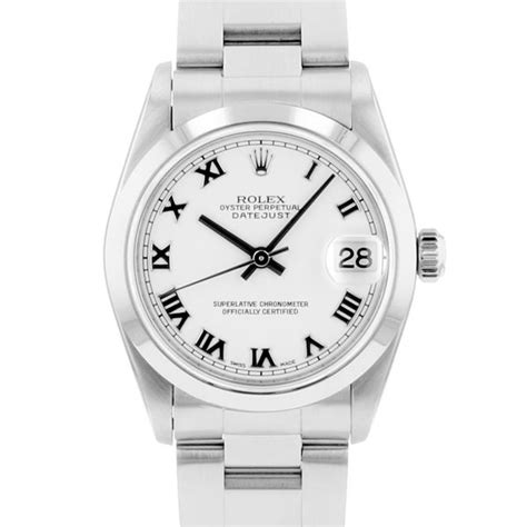 rolex 78240 model|rolex 78240 price.